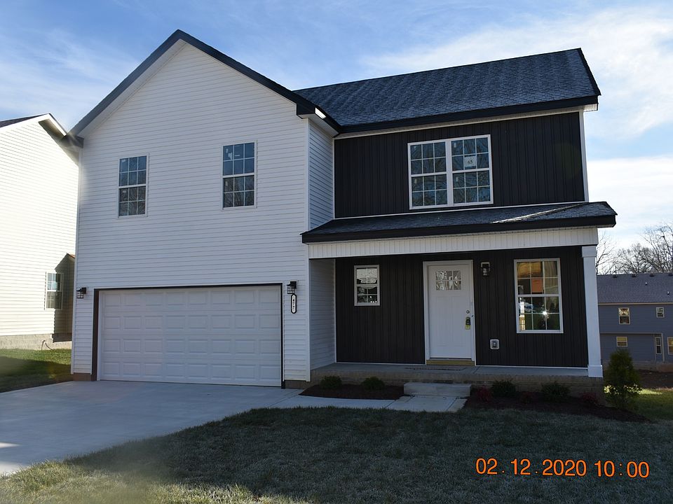 1st image of 65 Chestnut Hl Lot 65
