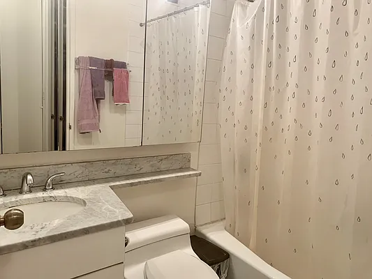 Rented by NY Best Homes Realty | media 12