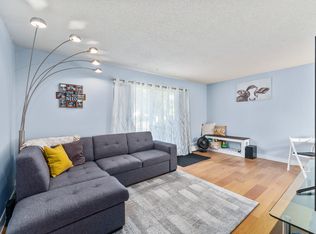 911 10th St #105, Cold Lake, AB T9M1J8