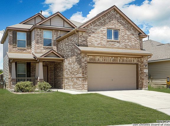 3rd image of 6515 CANDLEDIM CIR