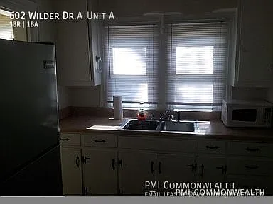 602 Wilder Dr #A — Photo 5