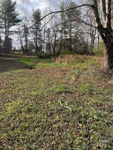 1208 W Gilbert St, Hendersonville, NC, 28792