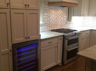 163 Highland Cir, Jackson, MS