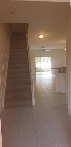 1st image of 5032 SE Mariner Garden Circle #15