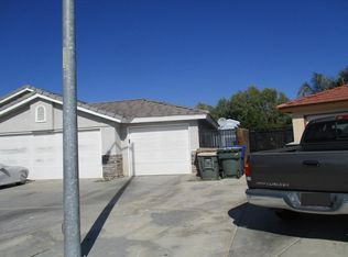 5301 Summer Savory Ct, Bakersfield, CA 93313