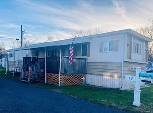 19 Montauk Rd, East Hartford, CT 06118