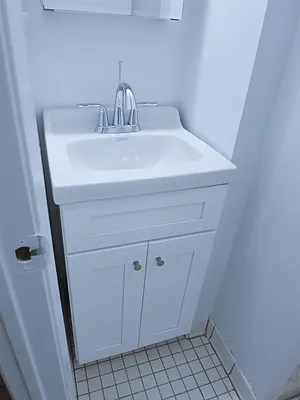 Rented by City & Suburban | media 16