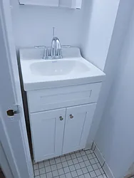 Rented by City & Suburban