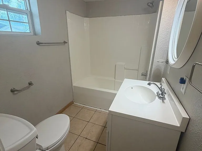 6506 Sherman St — Photo 5
