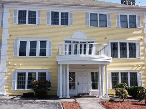 1st image of 1 Riverview Blvd APT 8-208