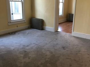 1217 Washburn St FLOOR 1, Scranton, PA 18504