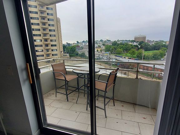 3rd image of 376 Ocean Ave APT 513