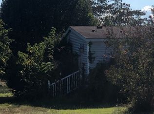 1125 Macedonia Rd, Edenton, NC 27932