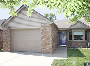 5103 Sherman St, Lincoln, NE 68506