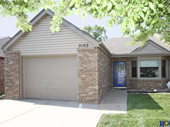 5103 Sherman St, Lincoln, NE 68506
