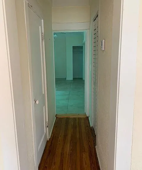 511 N K St #A — Photo 7
