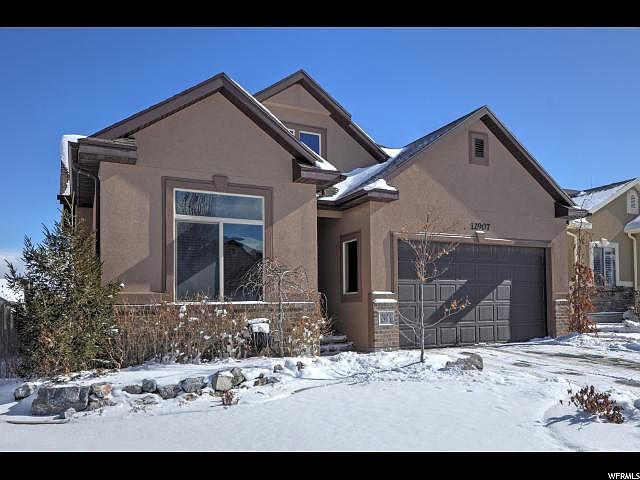 1st image of 12907 S Wild Mare Way