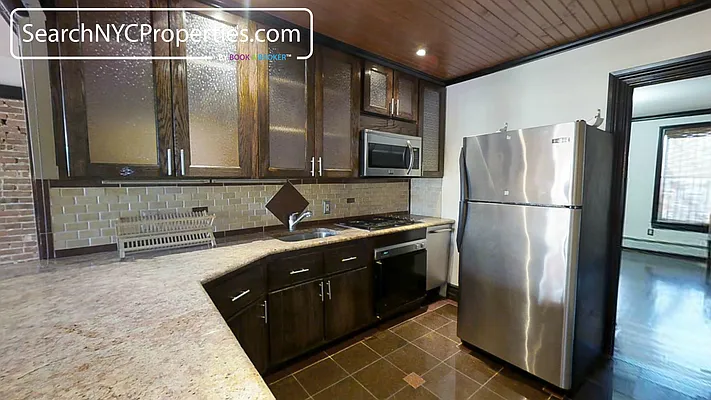 Rented by Book A Broker | media 3