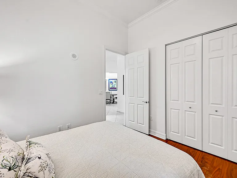 2797 1st St #2202 — Photo 25
