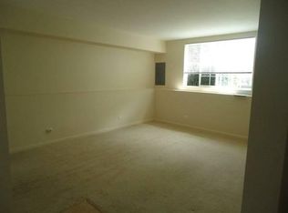 150 Enclave Cir UNIT A, Bolingbrook, IL 60440