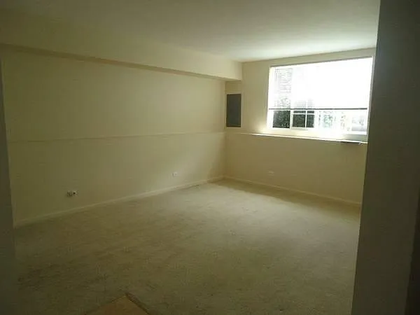 150 Enclave Cir Unit A photo 1