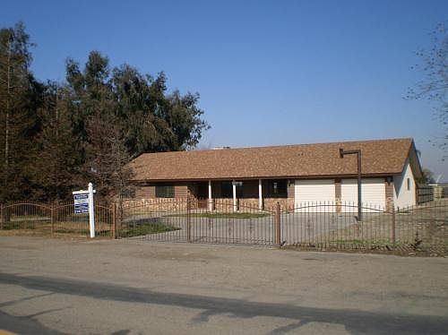 1st image of 9724 Idaho Ave