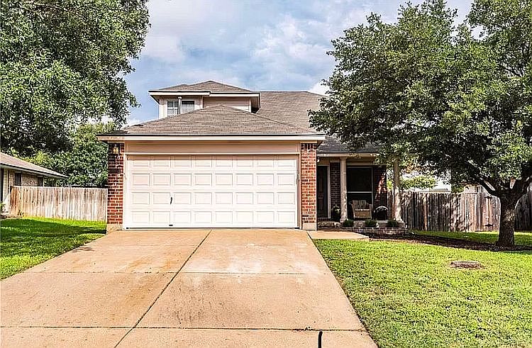 1st image of 1007 Bohica Way
