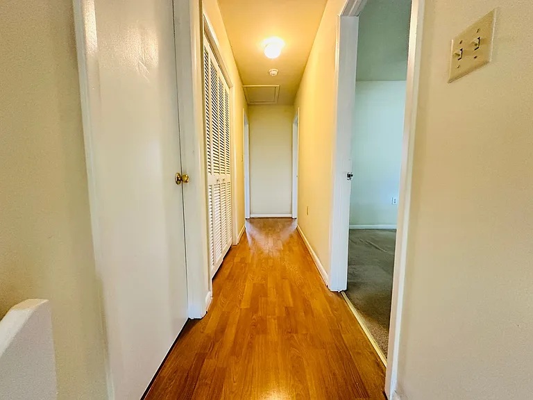 301 Shenandoah Cir — Photo 13