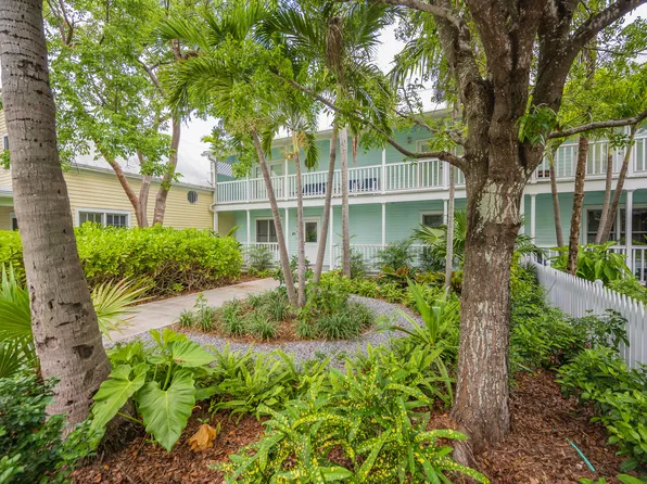 208 Southard St APT 6, Key West, FL 33040