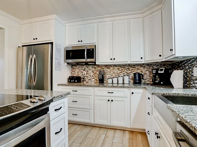 5308 12th Avenue Dr W — Photo 20