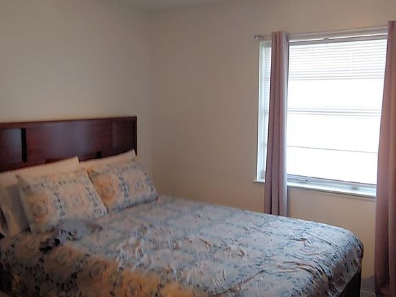4th image of 2215 Odonnell Blvd