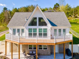 3885 Katelyns Ln, Sevierville, TN 37876