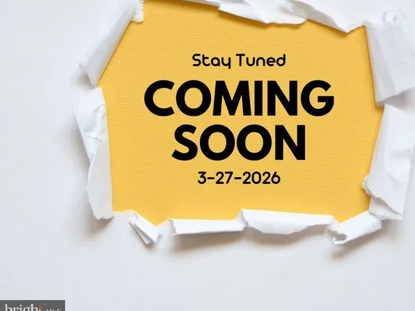 6029 Red Wolf Pl, Waldorf, MD 20603