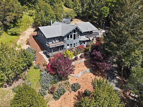 3rd image of 750 wagnon Road