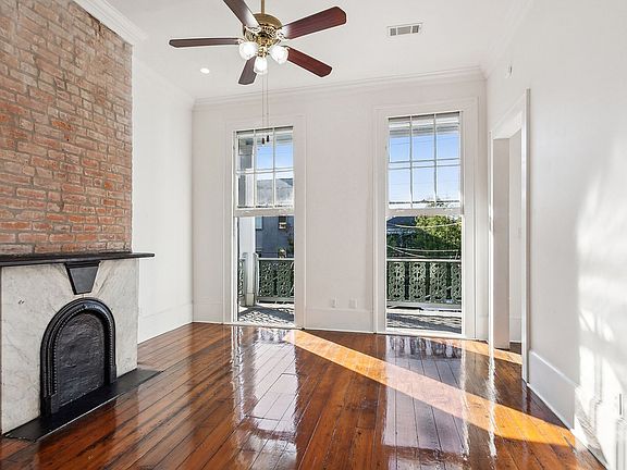 5th image of 1552 Magazine St #5