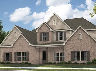 992 Cavalier Dr, Pike Road, AL 36064