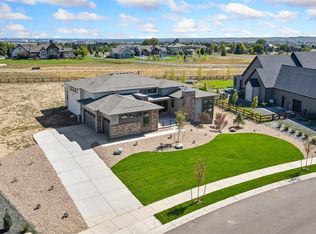 1877 Spring Bloom Dr, Windsor, CO 80550