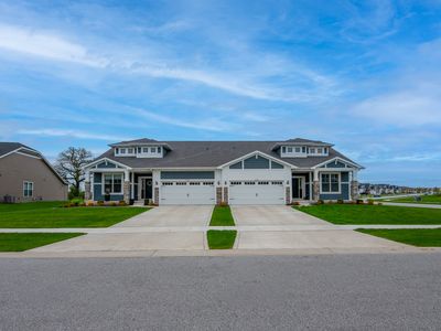 9488 Mill Creek Rd, Cedar Lake, IN, 46303