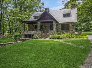 105 Travis Corners Rd, Garrison, NY 10524