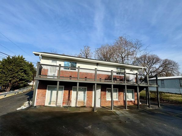 310 N Austin Springs Rd #3