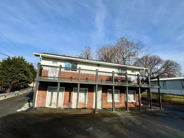 310 N Austin Springs Rd #3, Piney Flats, TN 37686