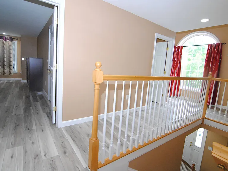 27 Hollyhock Ave — Photo 10