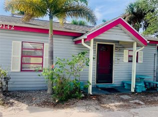19142 Whispering Pines Dr, Indian Shores, FL 33785