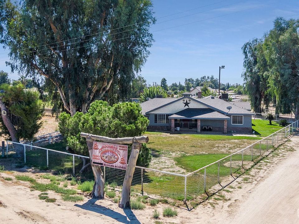 1549 Houghton Rd, Bakersfield, CA 93313 Zillow