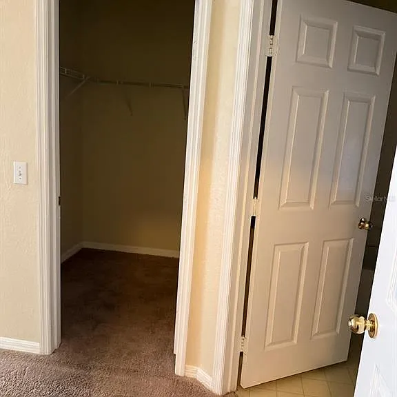3751 Conroy Rd #2329 — Photo 6
