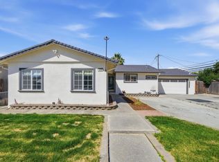693 Bedivere Dr, San Jose, CA 95127