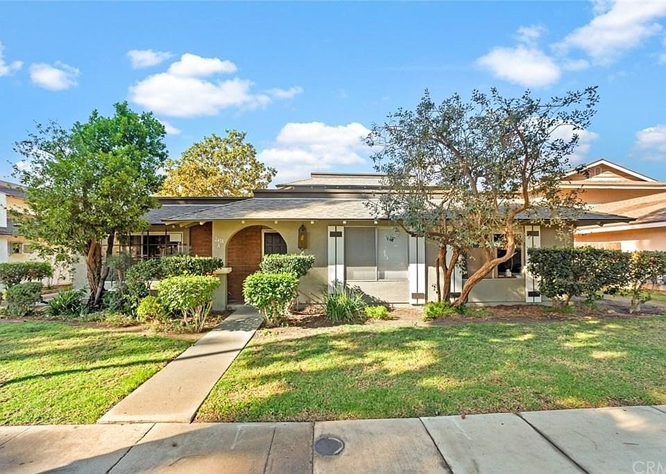 1st image of 2418 Ponderosa St