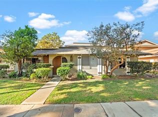 2418 Ponderosa St, Santa Ana, CA 92705
