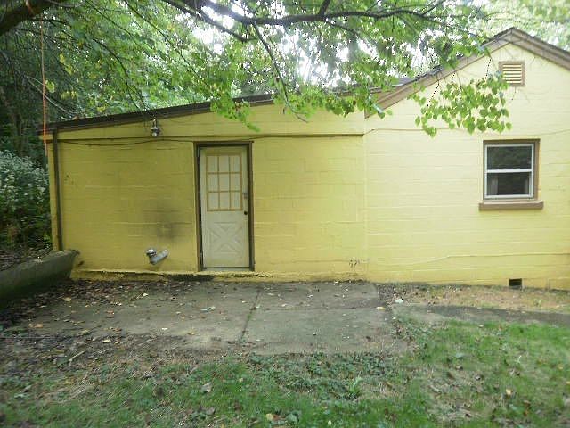 2nd image of 5168 E Miami River Rd