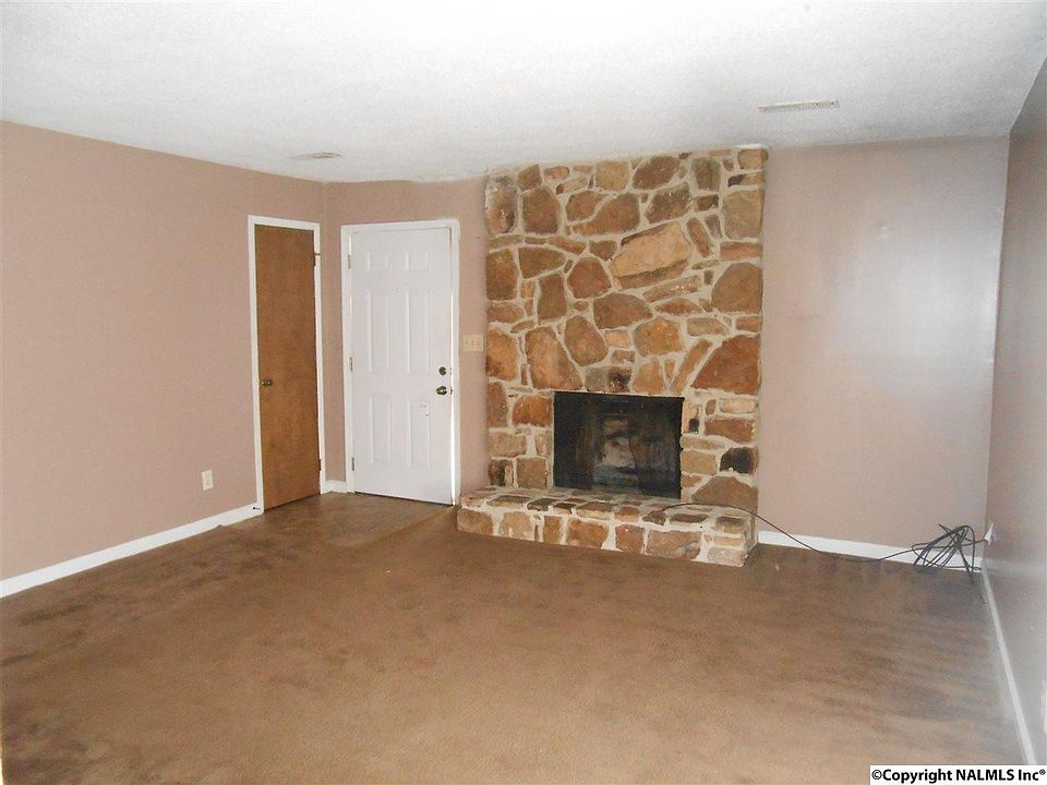 2nd image of 9014 Mahogany Row SE APT D